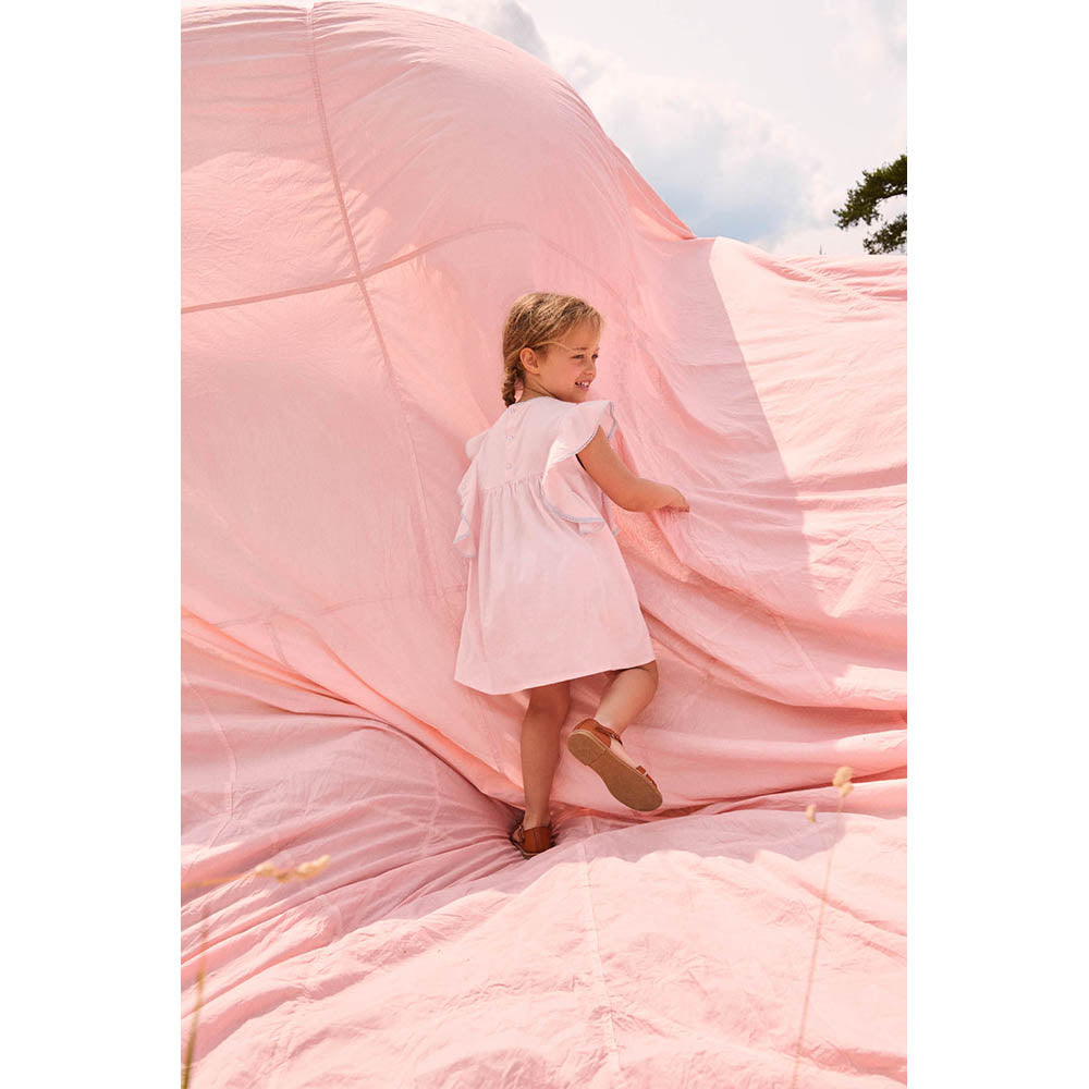 louise-misha-dress-taliana-cotton-crimp-pink