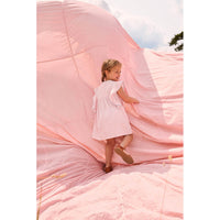 louise-misha-dress-taliana-cotton-crimp-pink