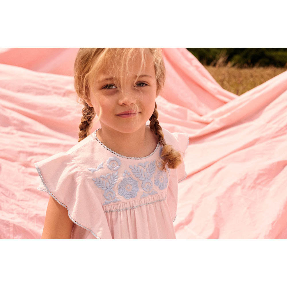 louise-misha-dress-taliana-cotton-crimp-pink