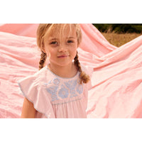 louise-misha-dress-taliana-cotton-crimp-pink