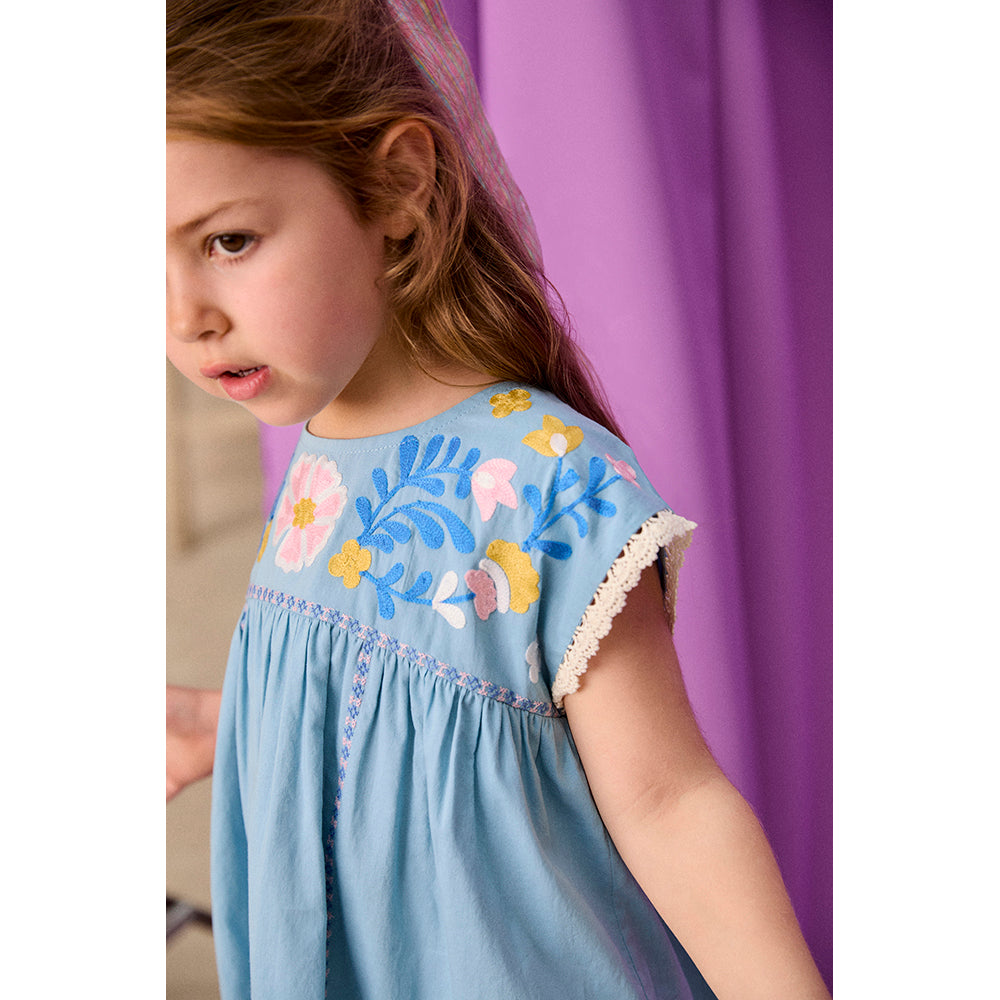 louise-misha-dress-talula-cotton-voile-stone-blue