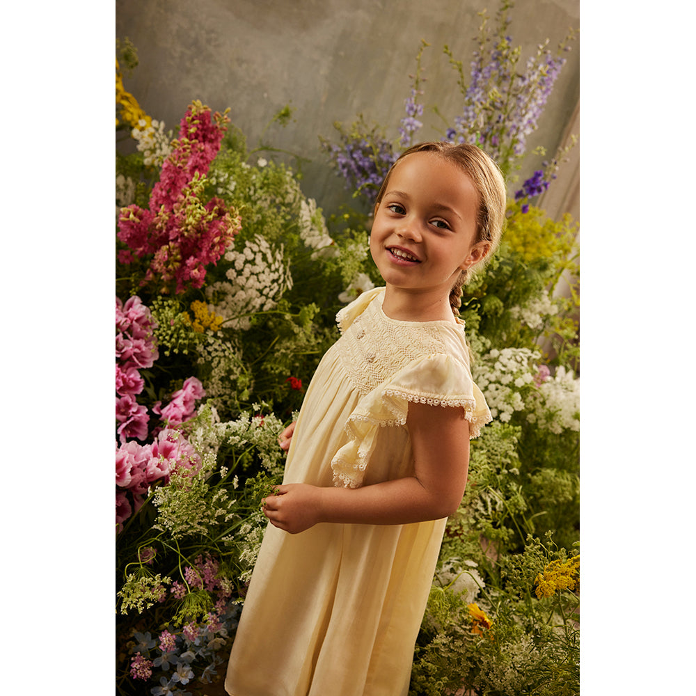 louise-misha-dress-thalia-cotton-schiffli-yellow-schiffli