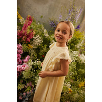 louise-misha-dress-thalia-cotton-schiffli-yellow-schiffli