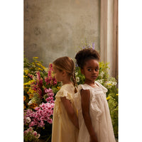 louise-misha-dress-thalia-cotton-schiffli-yellow-schiffli