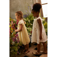 louise-misha-dress-thalia-cotton-schiffli-yellow-schiffli