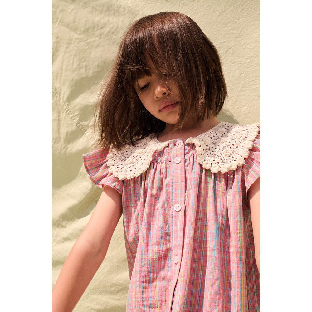 louise-misha-dress-vaina-y-d-checks-pink-pomelo-checks