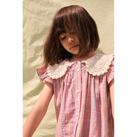 louise-misha-dress-vaina-y-d-checks-pink-pomelo-checks