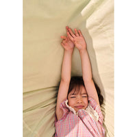 louise-misha-dress-vaina-y-d-checks-pink-pomelo-checks