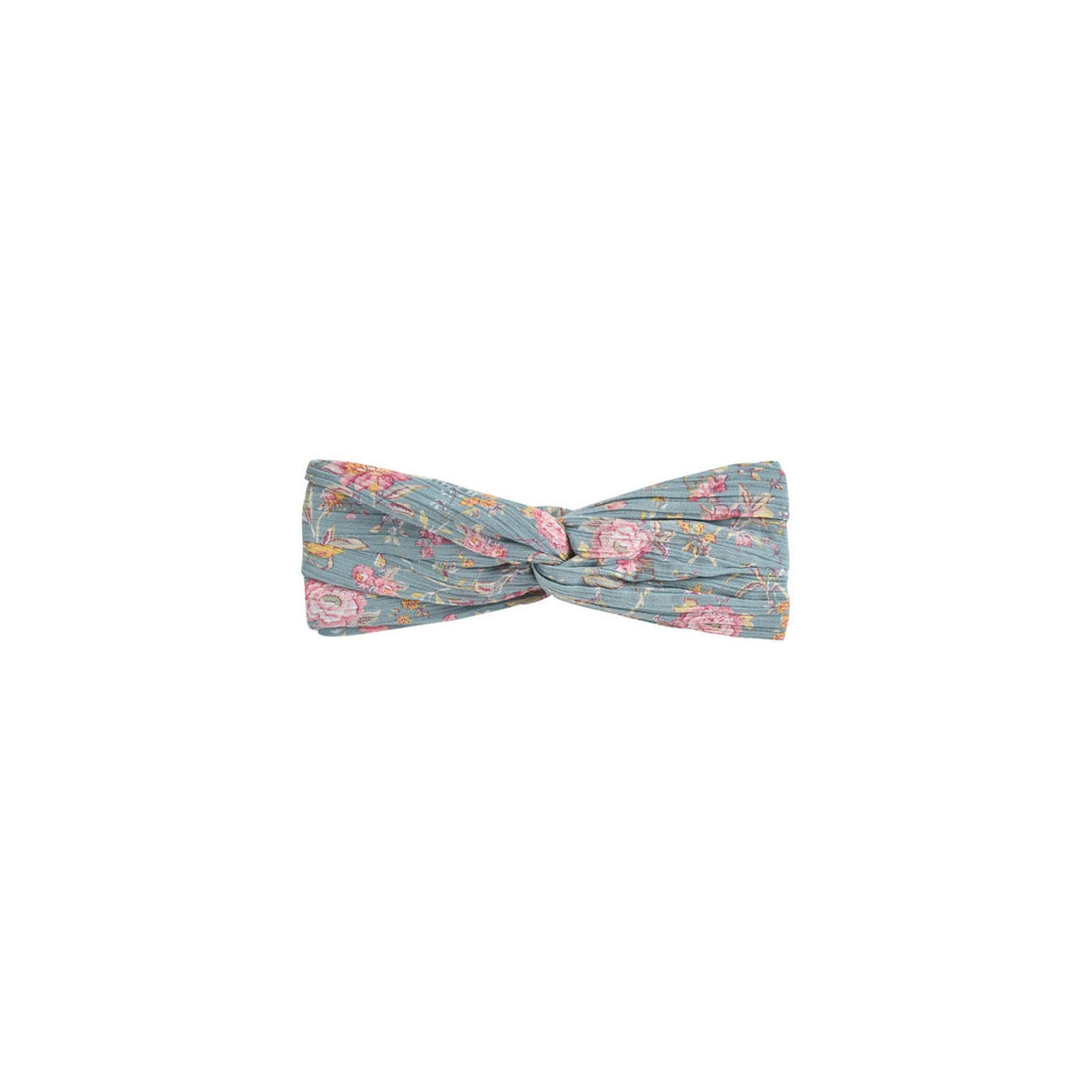 louise-misha-headband-julie-printed-organic-cotton-crepe-blue-mish-w23h0170-t2