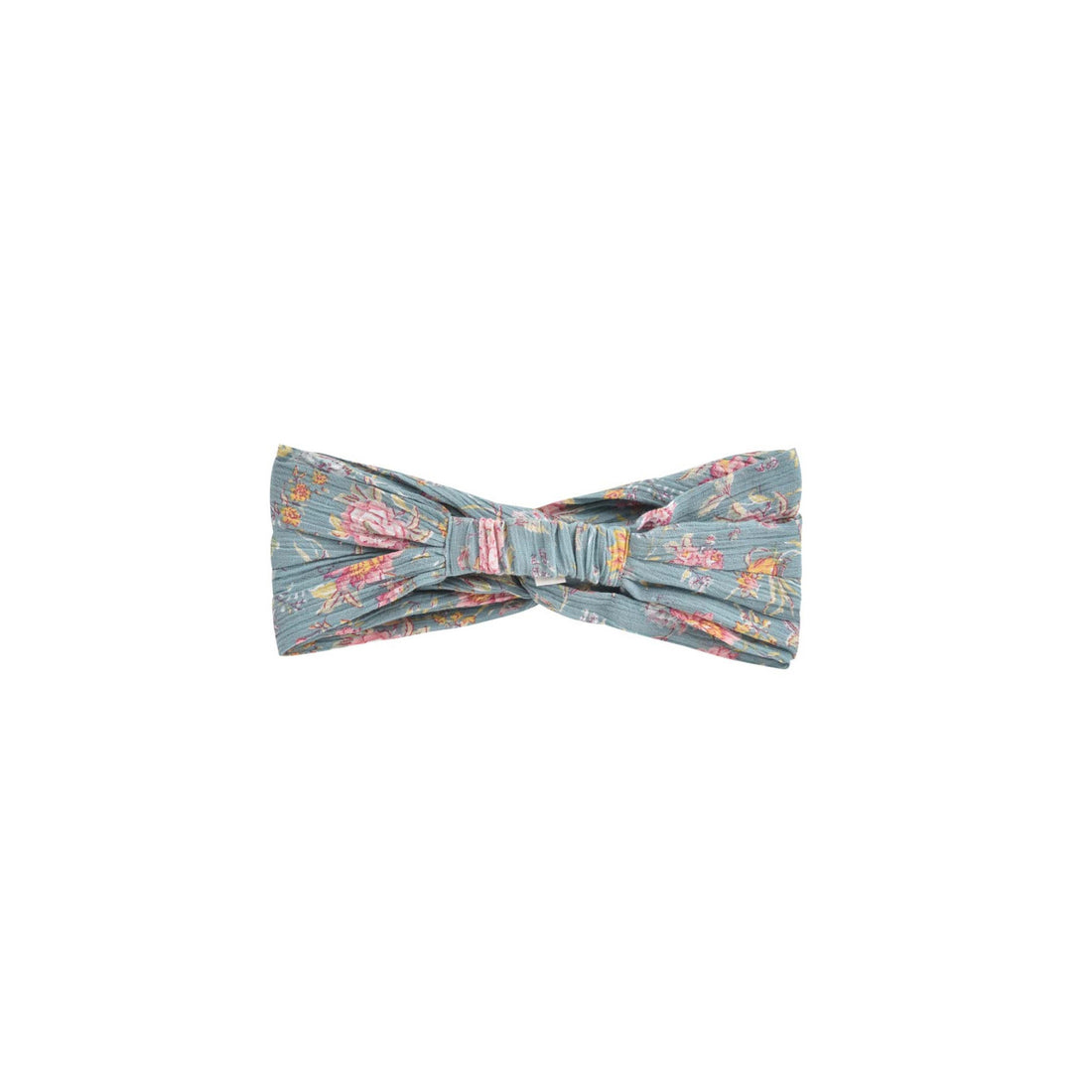 louise-misha-headband-julie-printed-organic-cotton-crepe-blue-mish-w23h0170-t2