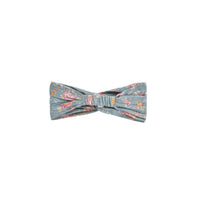 louise-misha-headband-julie-printed-organic-cotton-crepe-blue-mish-w23h0170-t2