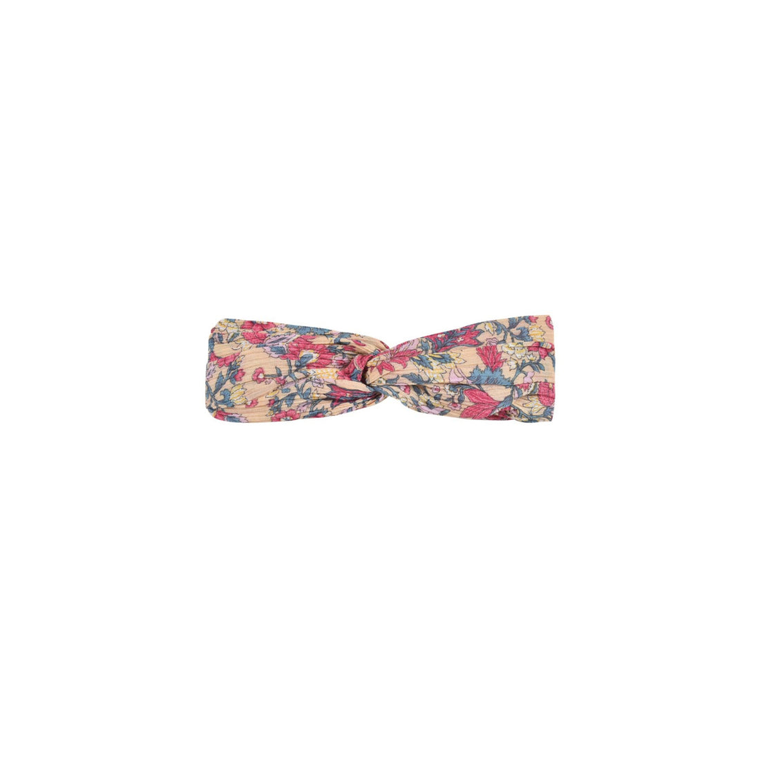 louise-misha-headband-julie-printed-organic-cotton-crepe-pink-mish-w23h0169-t2