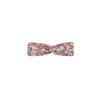 louise-misha-headband-julie-printed-organic-cotton-crepe-pink-mish-w23h0169-t2