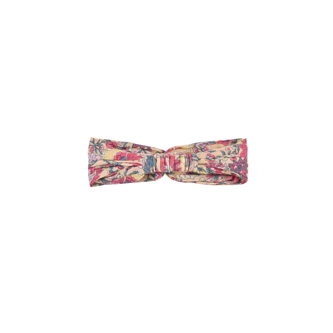 louise-misha-headband-julie-printed-organic-cotton-crepe-pink-mish-w23h0169-t2