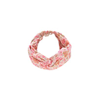 louise-misha-headband-julie-printed-organic-double-gauze-pink-mish-w23h0157-t2