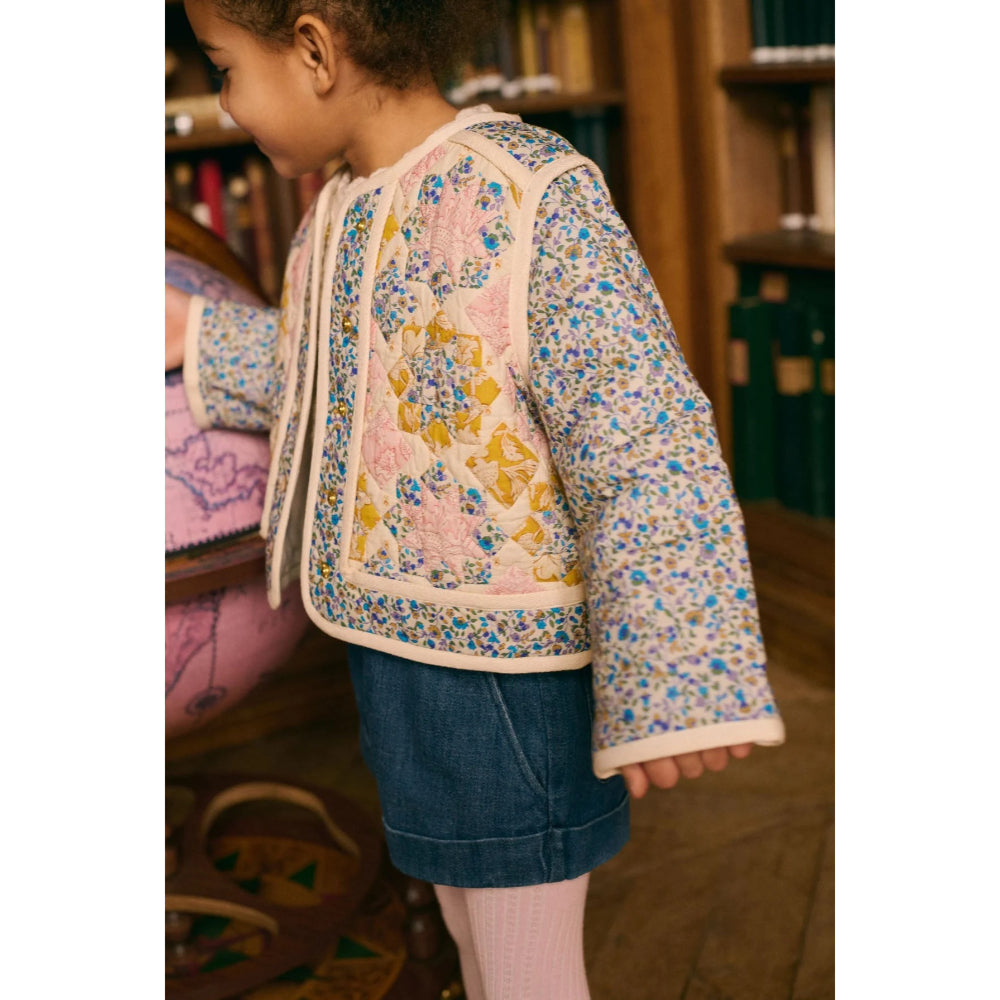 louise-misha-jacket-orishane-printed-cotton-cambric-multicostar-patchwk-mish-w25j0085-mpa-04y