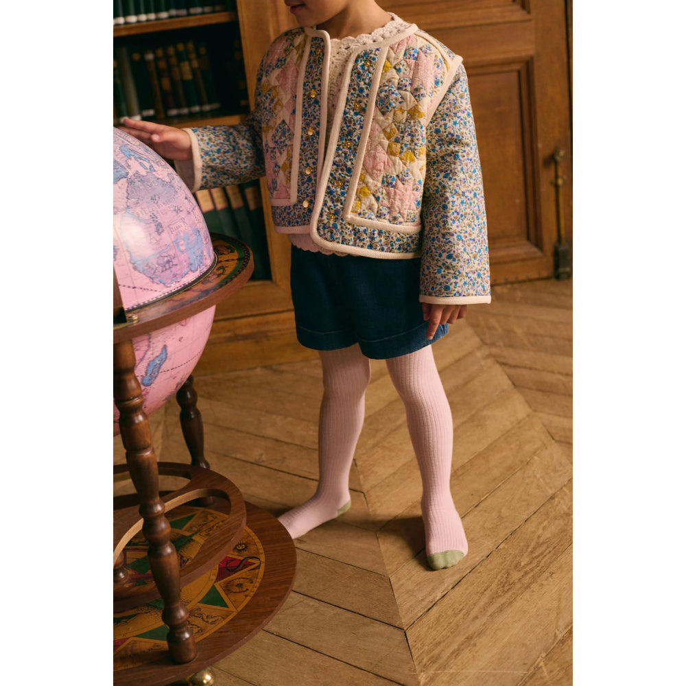 louise-misha-jacket-orishane-printed-cotton-cambric-multicostar-patchwk-mish-w25j0085-mpa-04y