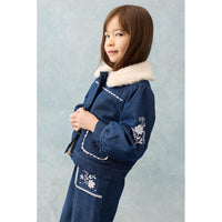 louise-misha-jacket-rafalina-denim-lyocell-indigo-clothing-wear-fashion-mish-w26j0119-indigo-04y