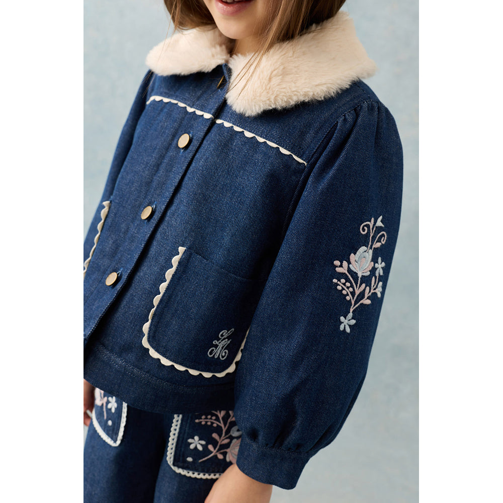louise-misha-jacket-rafalina-denim-lyocell-indigo-clothing-wear-fashion-mish-w26j0119-indigo-04y