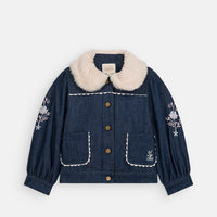louise-misha-jacket-rafalina-denim-lyocell-indigo-clothing-wear-fashion-mish-w26j0119-indigo-04y