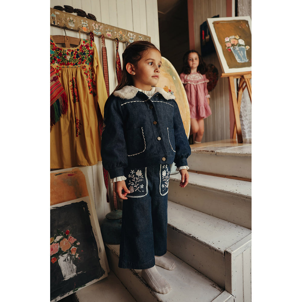 louise-misha-jacket-rafalina-denim-lyocell-indigo-clothing-wear-fashion-mish-w26j0119-indigo-04y