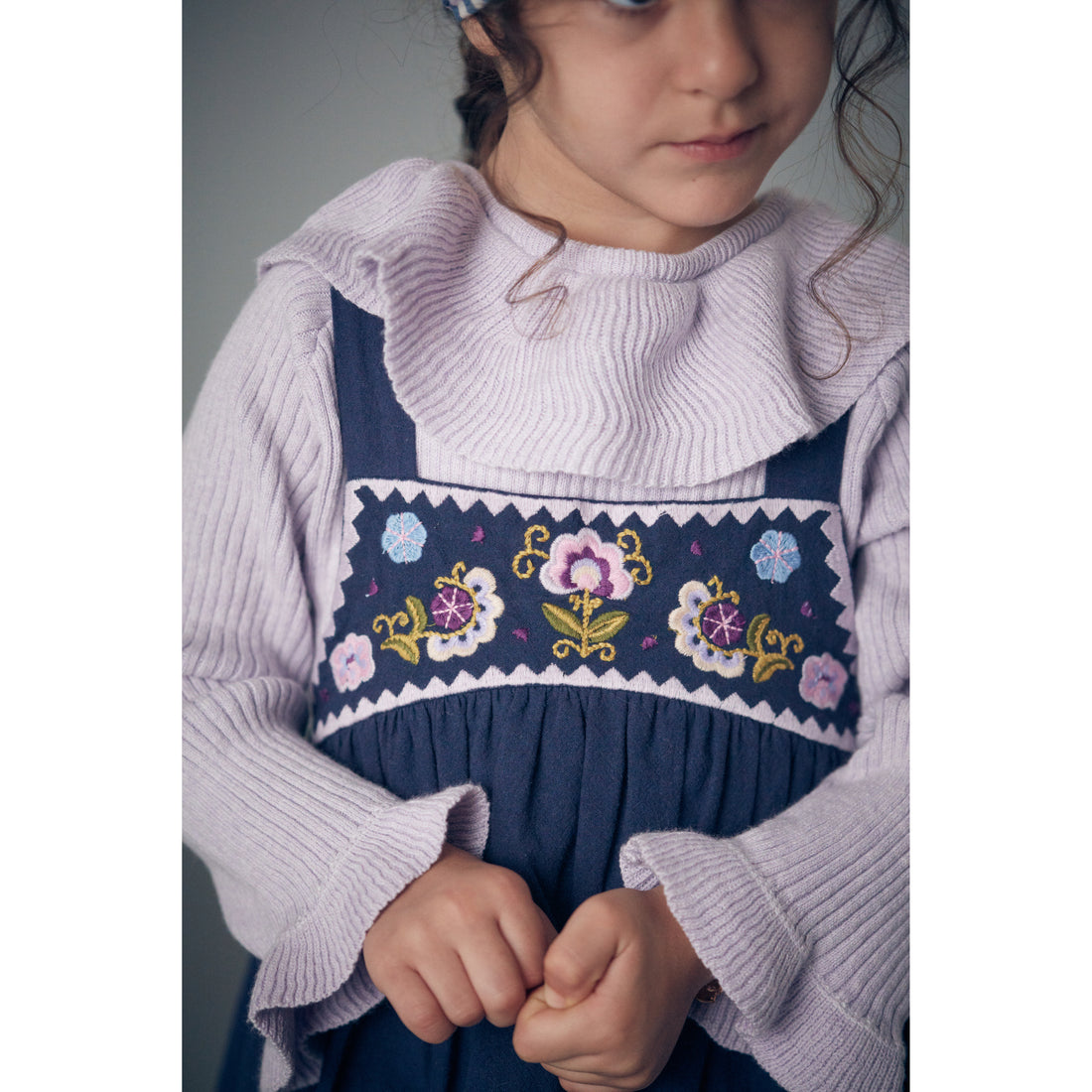 louise-misha-jumper-ava-cotton-cashmere-parme-mish-w24j0094-parme-24m