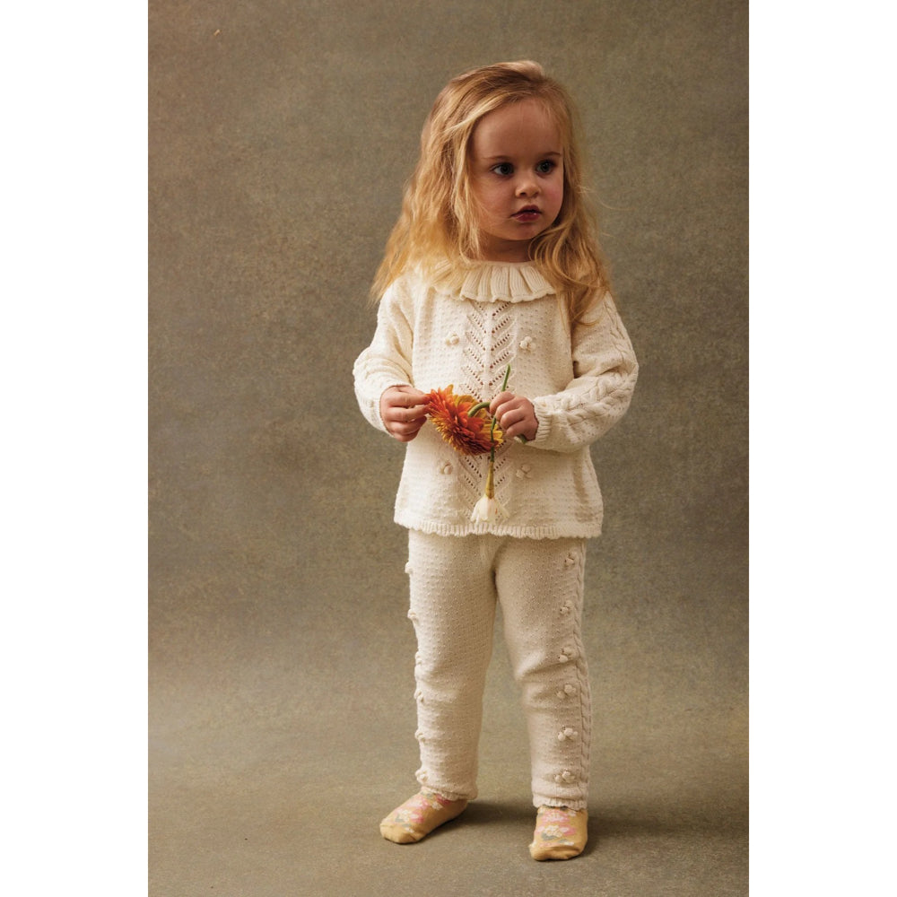 louise-misha-jumper-evina-knitted-cotton-cream-mish-w25j0003-cream-24m