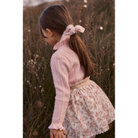 louise-misha-jumper-java-wool-cotton-blend-kniting-blush-clothing-wear-fashion-mish-w26j0096-blush-04y