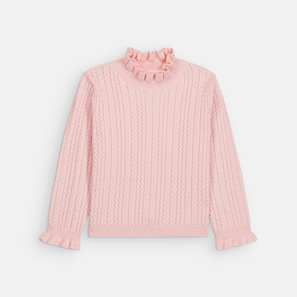 louise-misha-jumper-java-wool-cotton-blend-kniting-blush-clothing-wear-fashion-mish-w26j0096-blush-04y