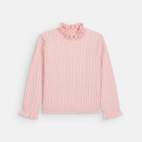 louise-misha-jumper-java-wool-cotton-blend-kniting-blush-clothing-wear-fashion-mish-w26j0096-blush-04y