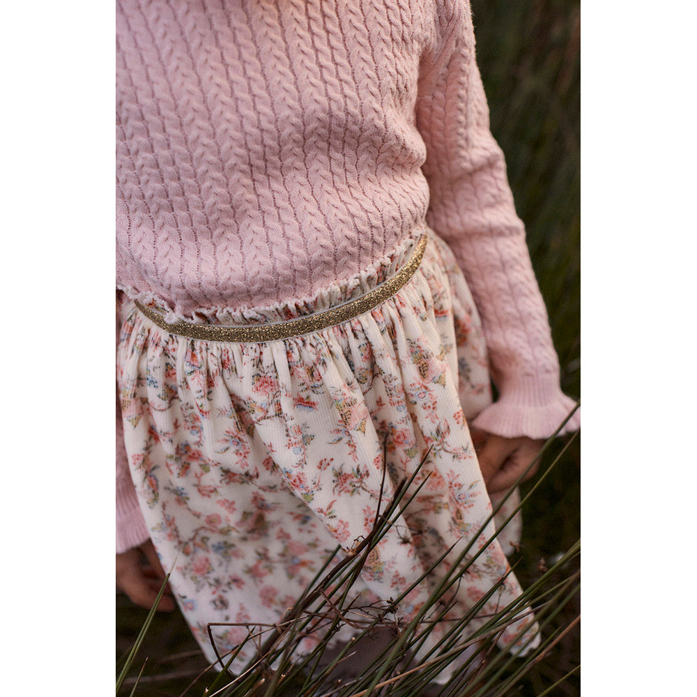 louise-misha-jumper-java-wool-cotton-blend-kniting-blush-clothing-wear-fashion-mish-w26j0096-blush-04y