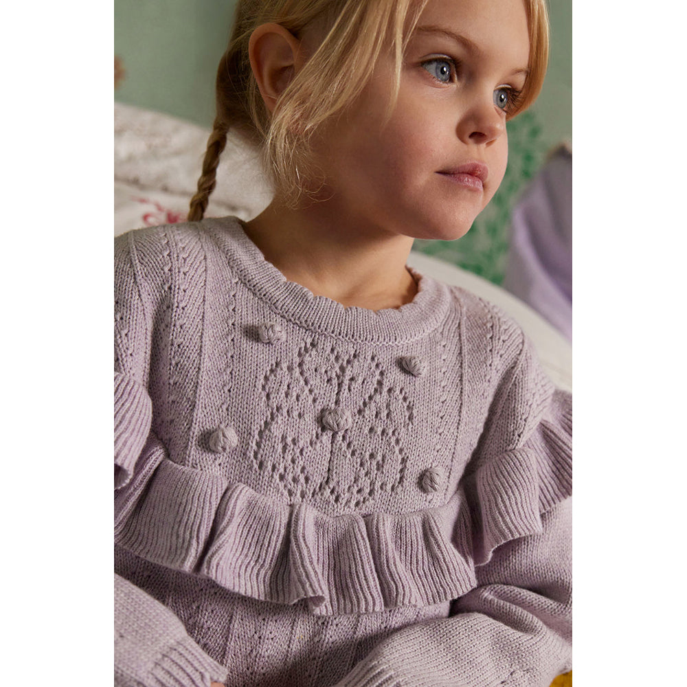 louise-misha-jumper-satia-cotton-cashmere-mix-fig-clothing-wear-fashion-mish-w26j0150-fig-04y