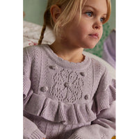 louise-misha-jumper-satia-cotton-cashmere-mix-fig-clothing-wear-fashion-mish-w26j0150-fig-04y