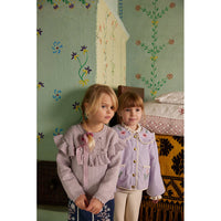 louise-misha-jumper-satia-cotton-cashmere-mix-fig-clothing-wear-fashion-mish-w26j0150-fig-04y