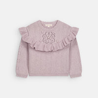 louise-misha-jumper-satia-cotton-cashmere-mix-fig-clothing-wear-fashion-mish-w26j0150-fig-04y