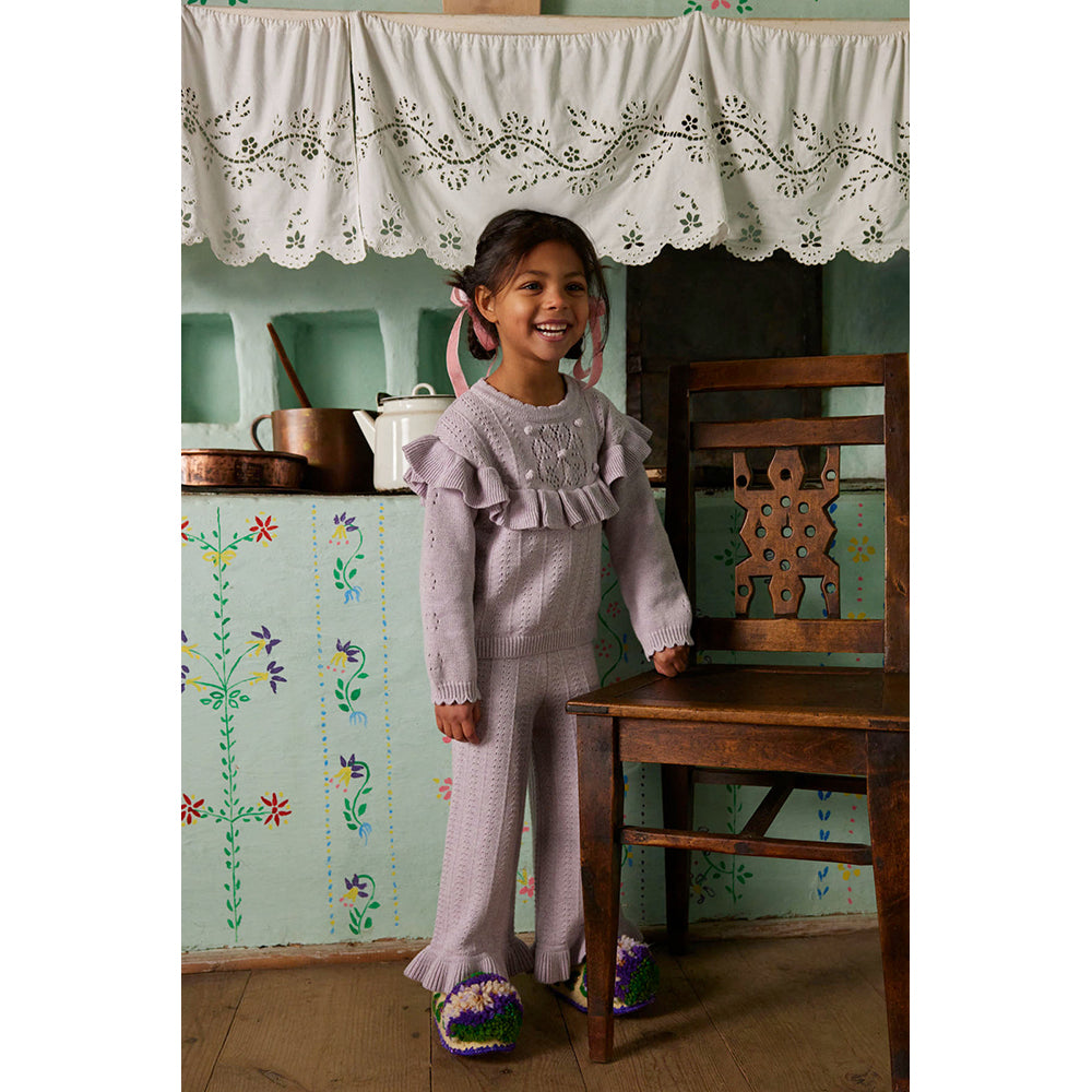 louise-misha-jumper-satia-cotton-cashmere-mix-fig-clothing-wear-fashion-mish-w26j0150-fig-04y