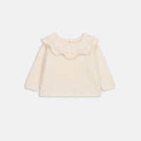 louise-misha-jumper-williana-cotton-knitting-cream-clothing-wear-fashion-mish-w26j0313-cream-06m