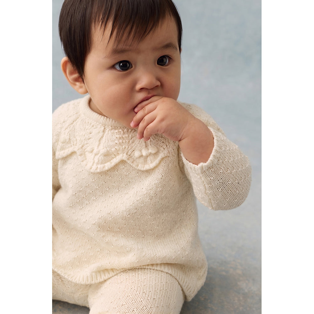 louise-misha-jumper-williana-cotton-knitting-cream-clothing-wear-fashion-mish-w26j0313-cream-06m