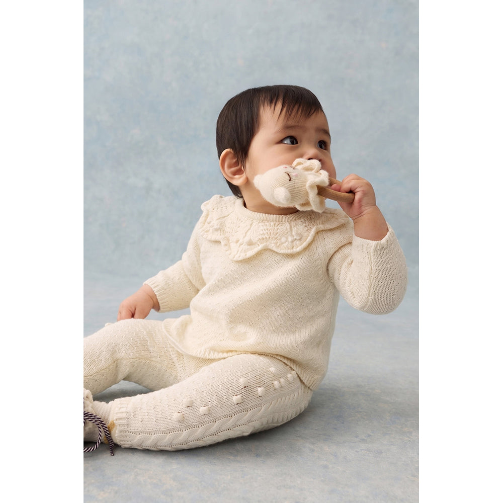 louise-misha-jumper-williana-cotton-knitting-cream-clothing-wear-fashion-mish-w26j0313-cream-06m