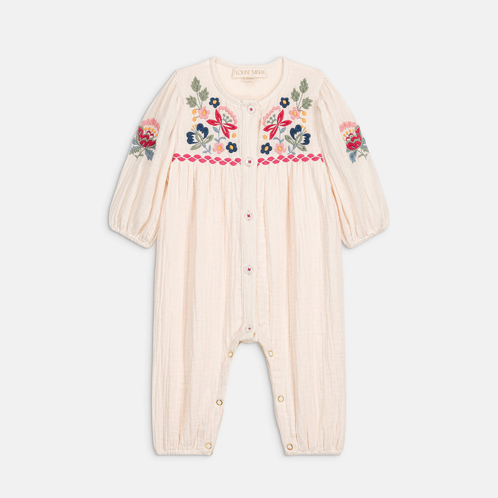 louise-misha-jumpsuits-idria-double-gauze-cream-clothing-wear-fashion-mish-w26j0259-cream-06m