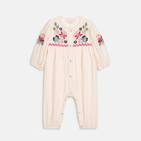 louise-misha-jumpsuits-idria-double-gauze-cream-clothing-wear-fashion-mish-w26j0259-cream-06m