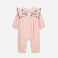 louise-misha-jumpsuits-lilette-cotton-linen-blush-clothing-wear-fashion-mish-w26j0121-blush-06m