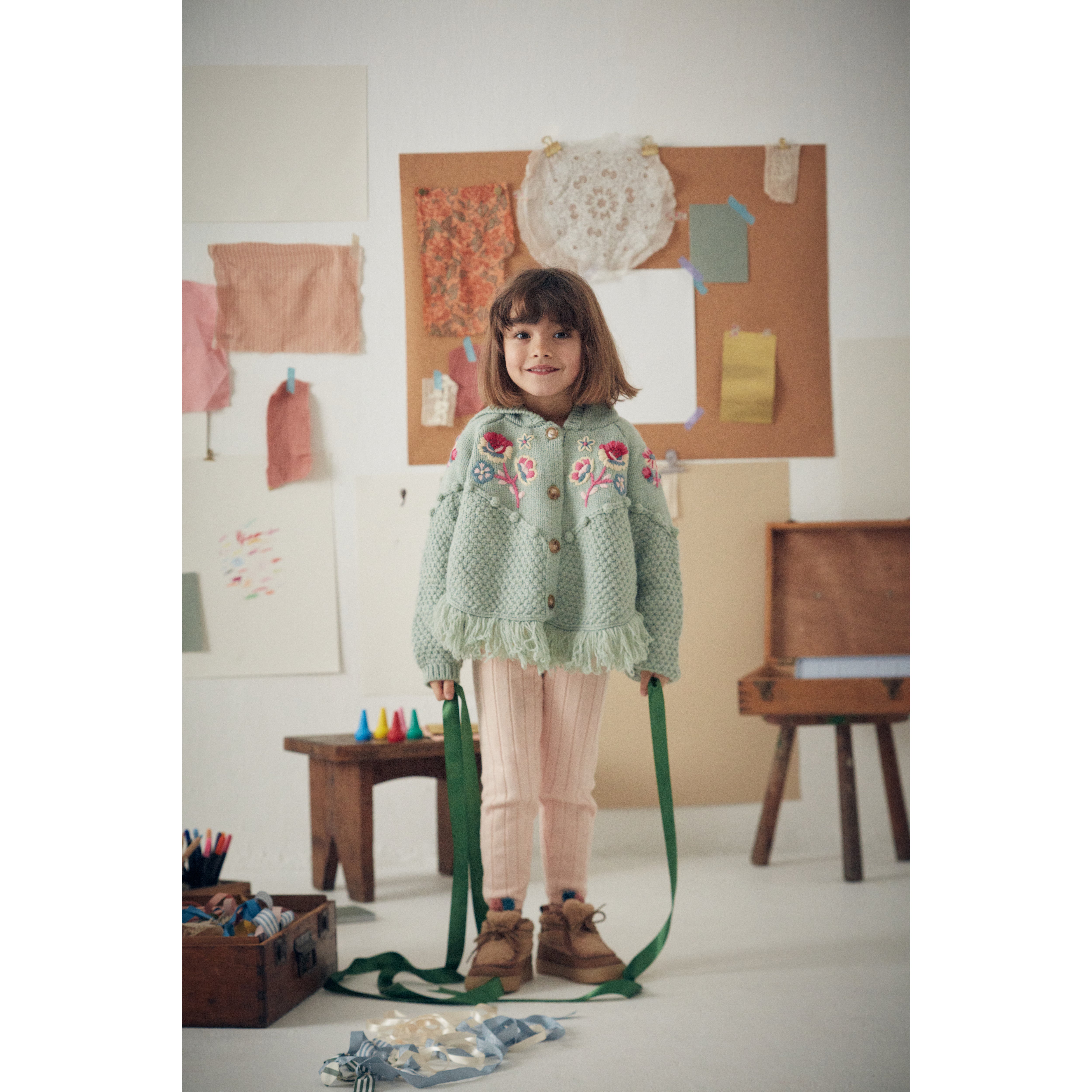 louise-misha-leggings-moldavia-cotton-blush-mish-w24l0151-blush-12m