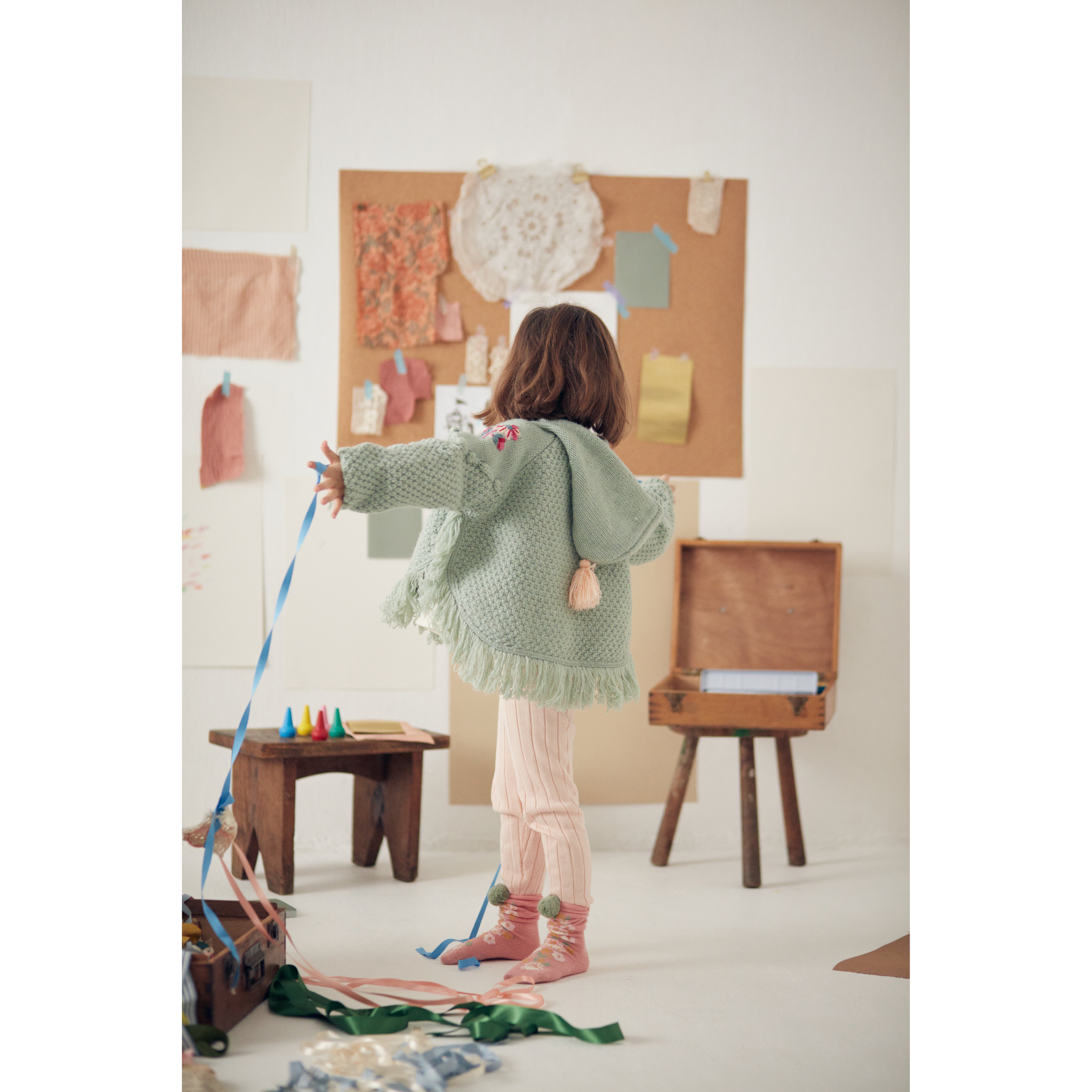 louise-misha-leggings-moldavia-cotton-blush-mish-w24l0151-blush-12m