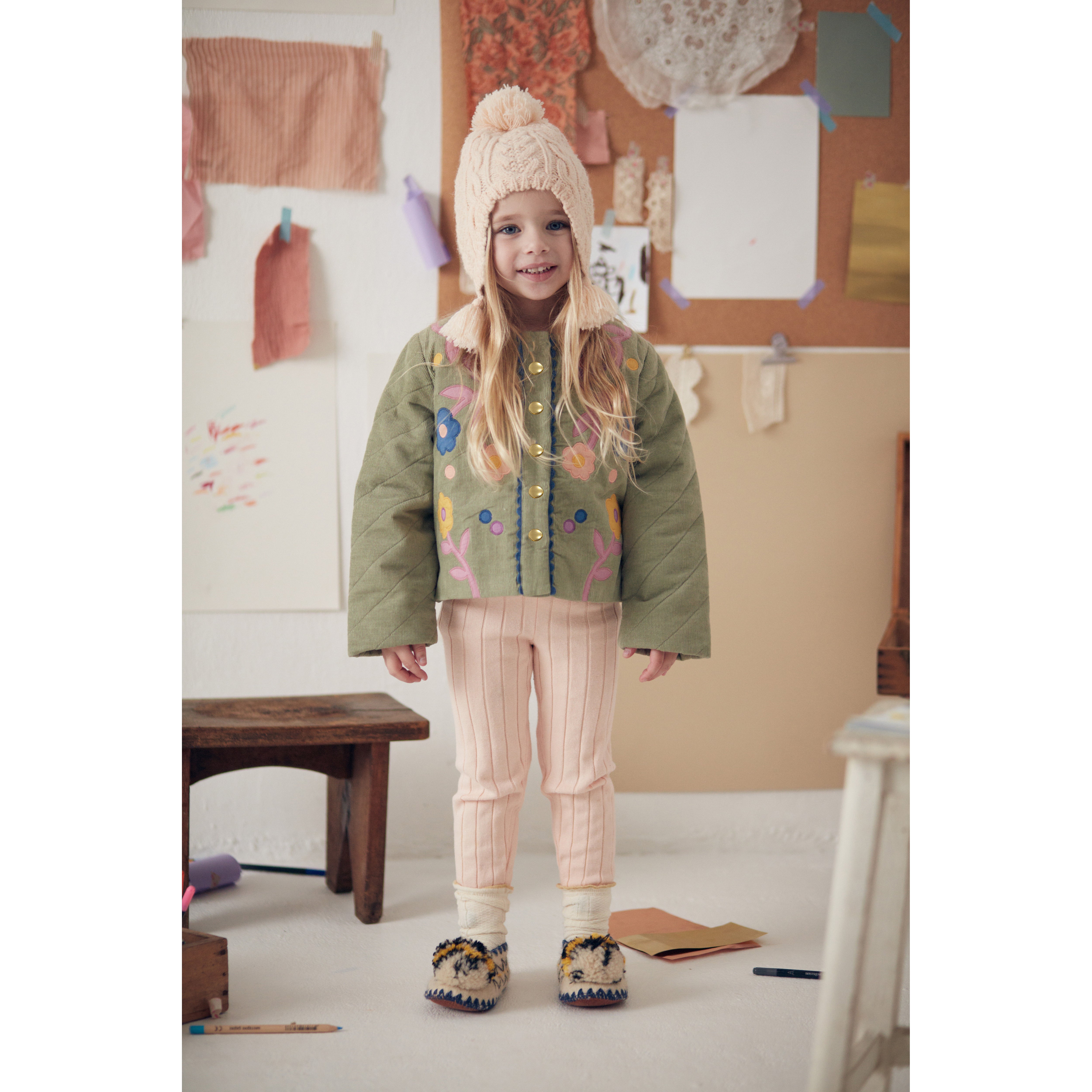 louise-misha-leggings-moldavia-cotton-blush-mish-w24l0151-blush-12m