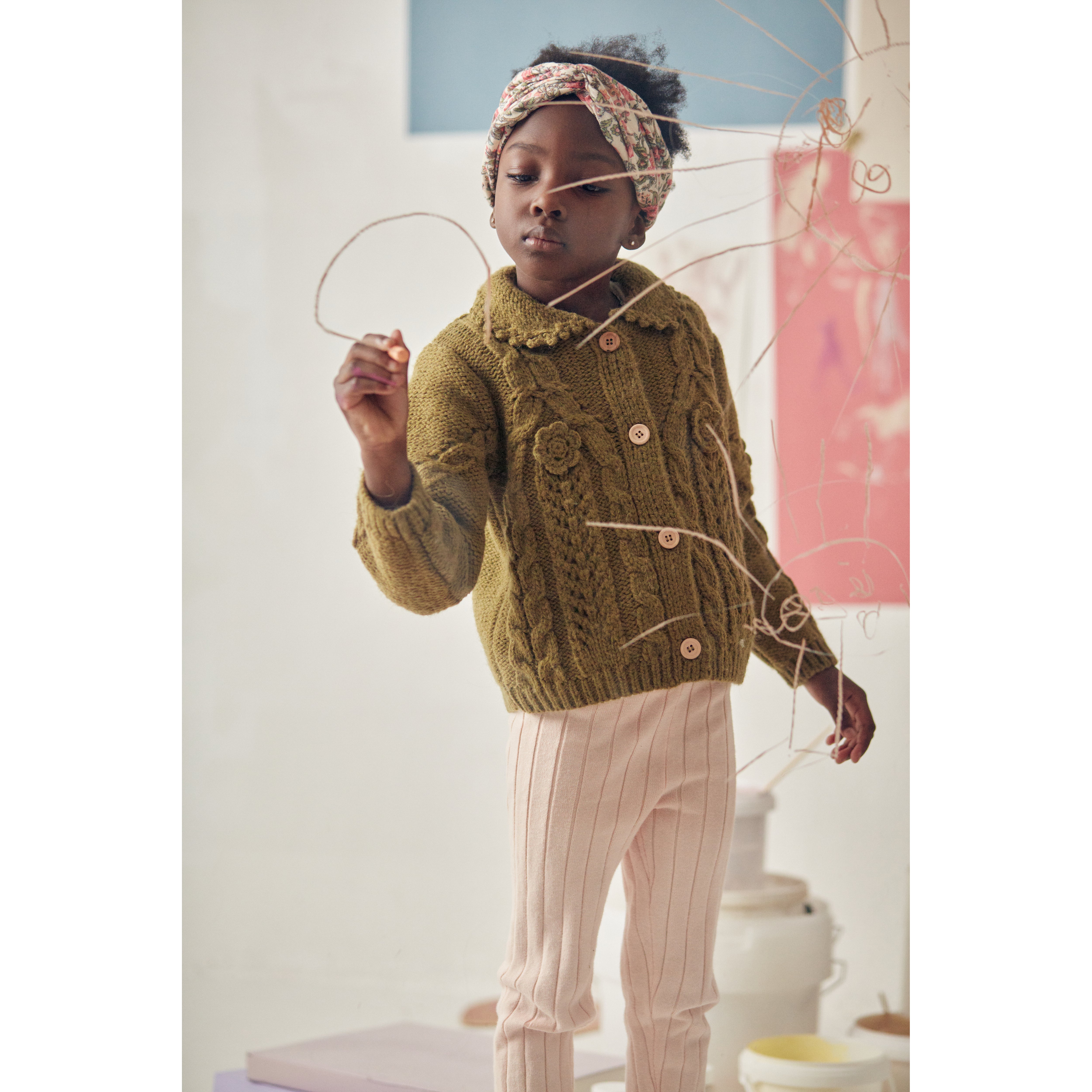 louise-misha-leggings-moldavia-cotton-blush-mish-w24l0151-blush-12m