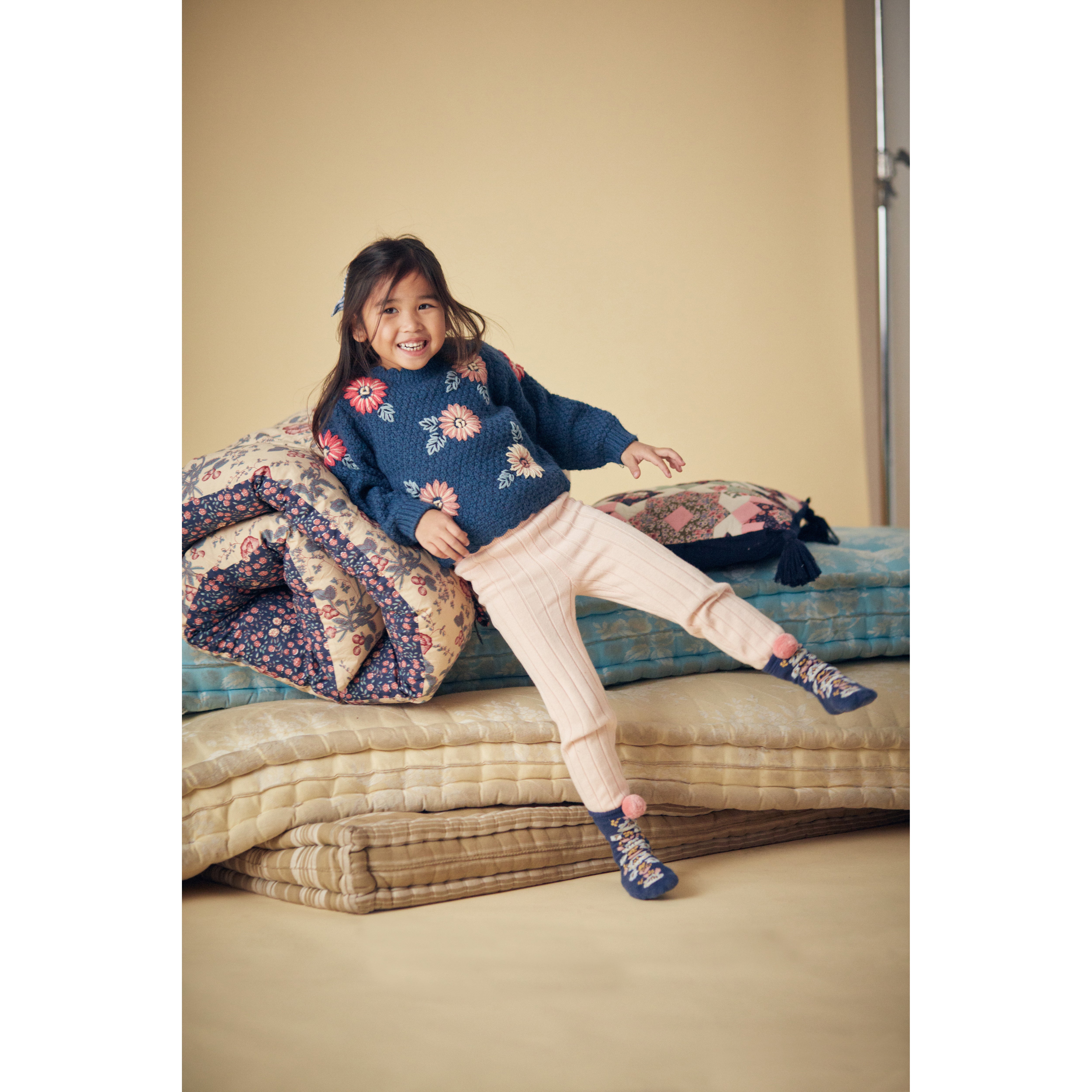 louise-misha-leggings-moldavia-cotton-blush-mish-w24l0151-blush-12m