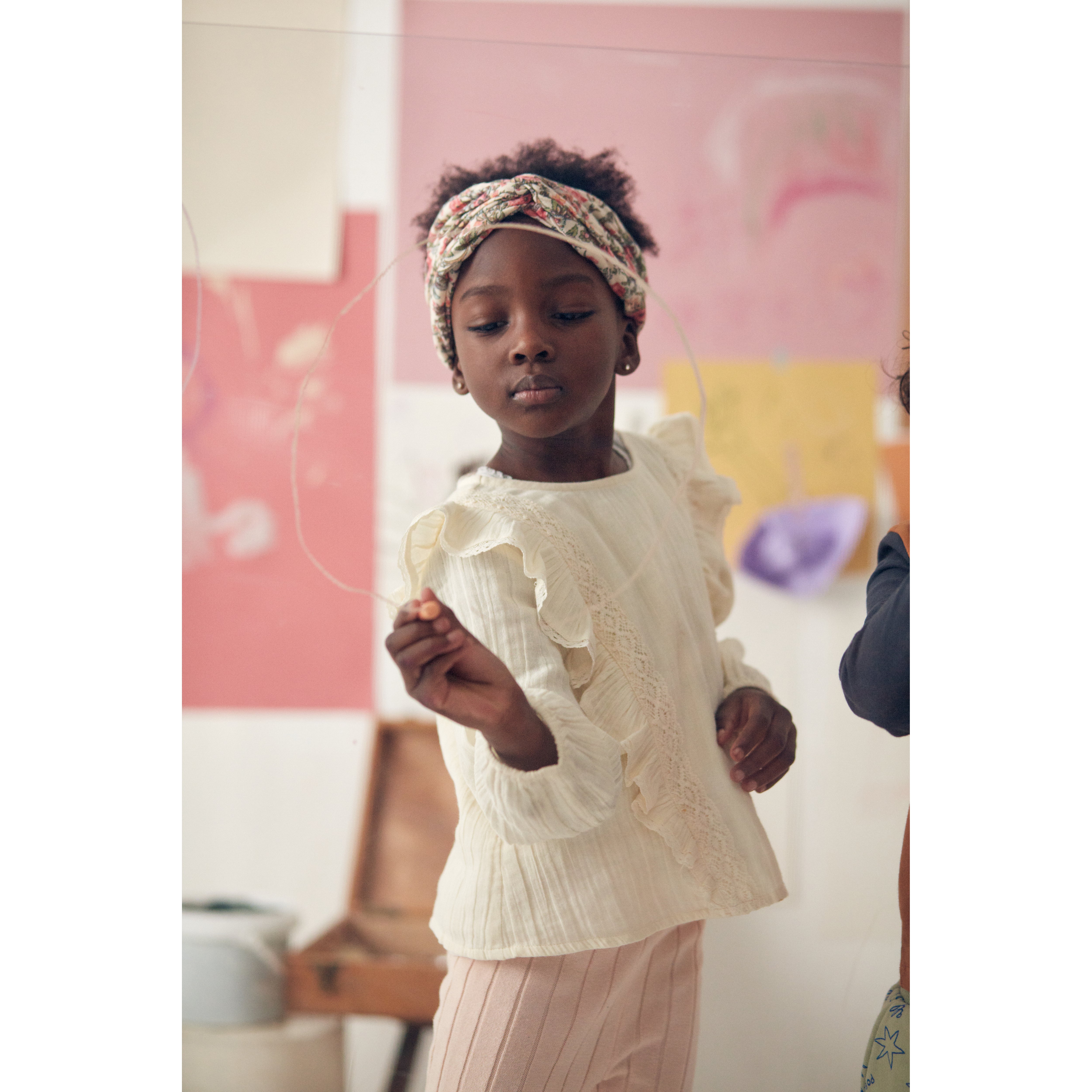 louise-misha-leggings-moldavia-cotton-blush-mish-w24l0151-blush-12m