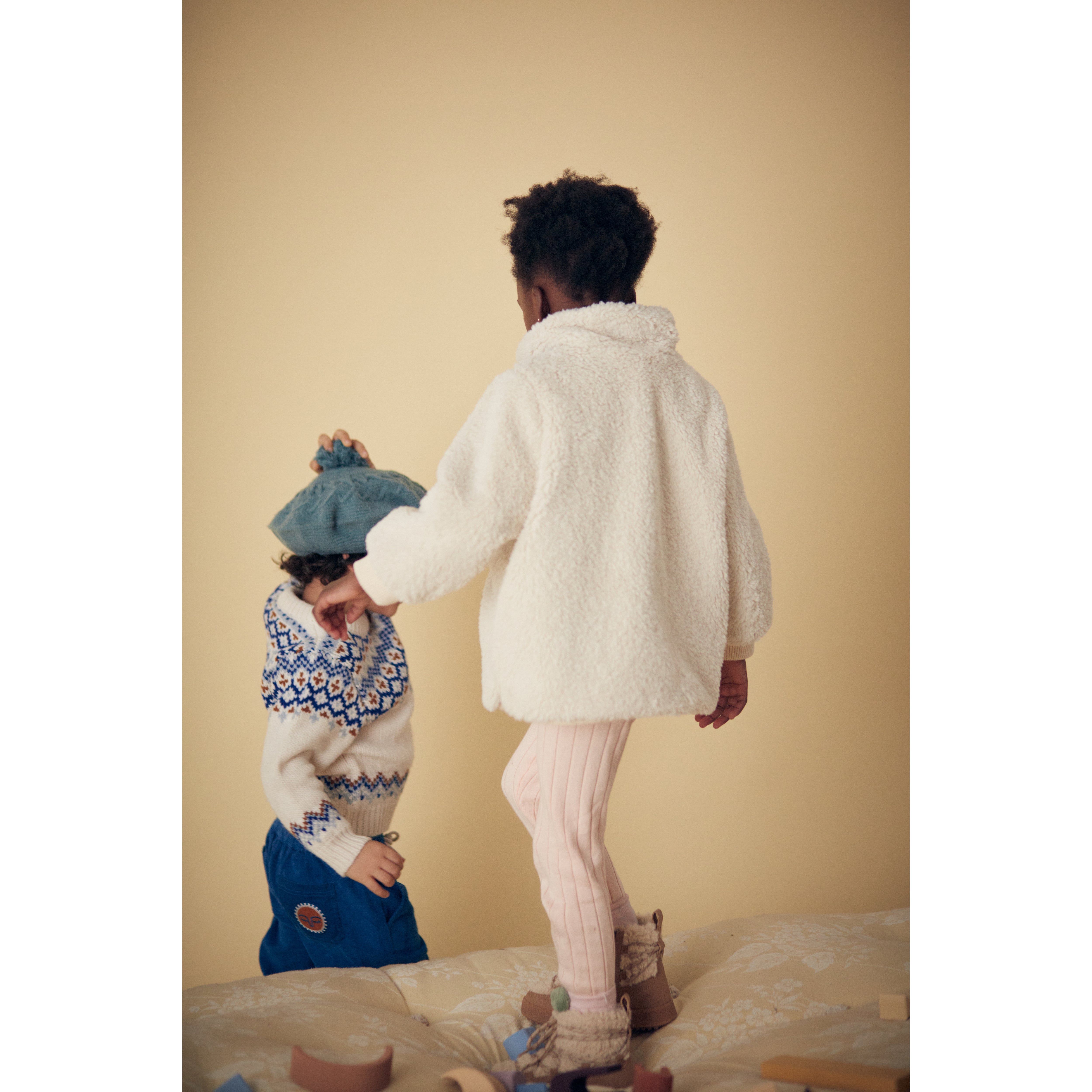 louise-misha-leggings-moldavia-cotton-blush-mish-w24l0151-blush-12m