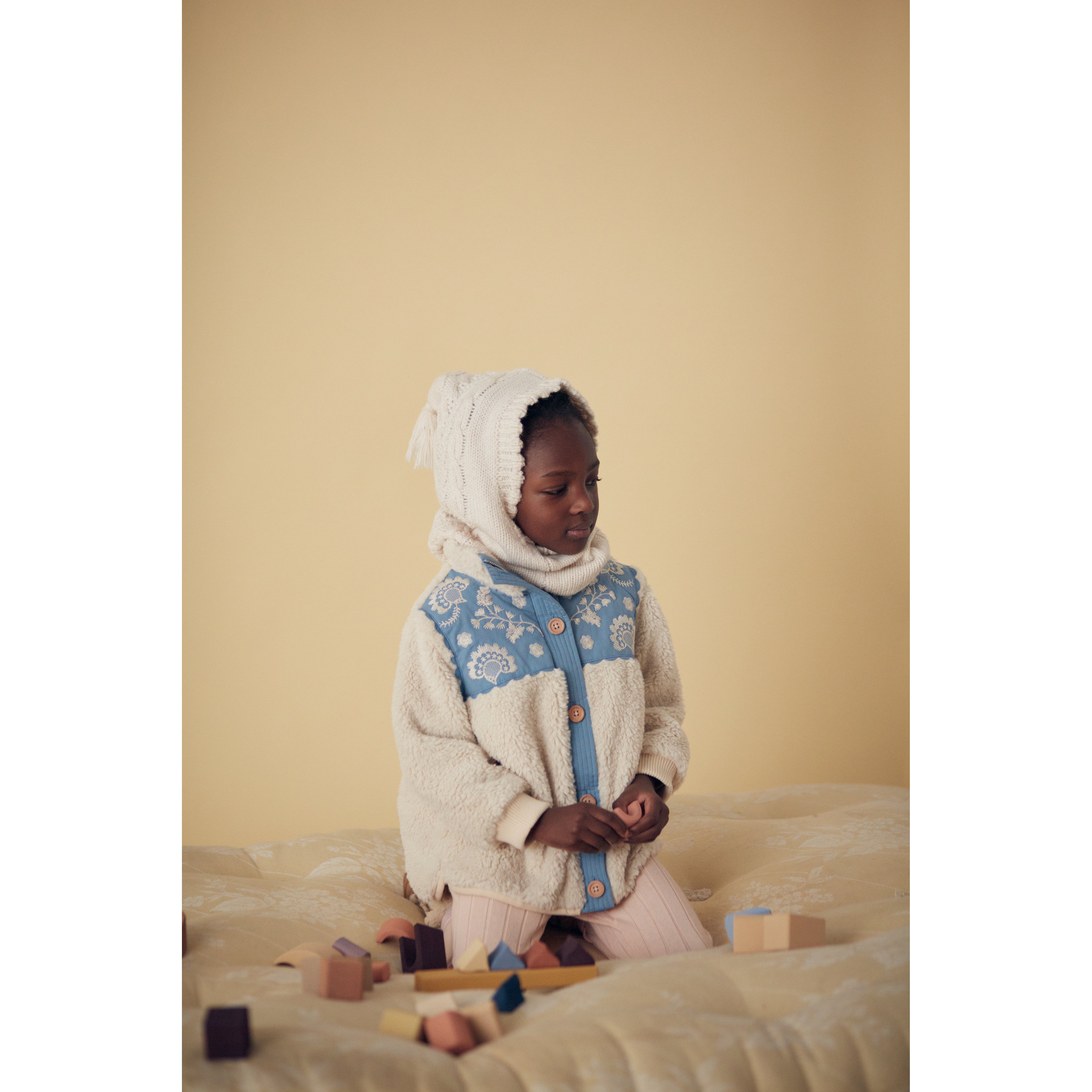 louise-misha-leggings-moldavia-cotton-blush-mish-w24l0151-blush-12m